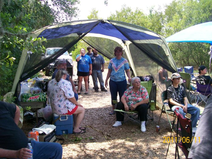 2011-Jun-11_HGR4X4_JessesBD_P1 051